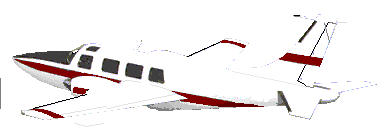 Aerostar