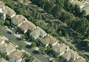 Canal-Irvine2-icon