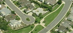 Cockleshell-aerial-park-icon