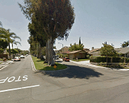 Columbus-Eastwood-Irvine-icon
