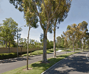 Columbus-Eastwood-Irvine-park-icon