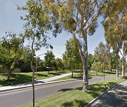 Columbus-Eastwood-Irvine-park2-icon