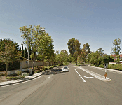 Columbus-Eastwood-Irvine3-icon