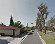 Columbus-Irvine-icon