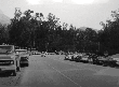 Columbus Parkway1970sicon