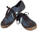 Converse all stars black2