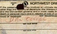Cooper-TicketStub