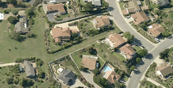 Corridor-Ventura-icon