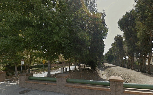 Culvee-canal-direct1-50%