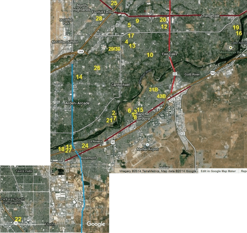 East Area Map-southern lairs2