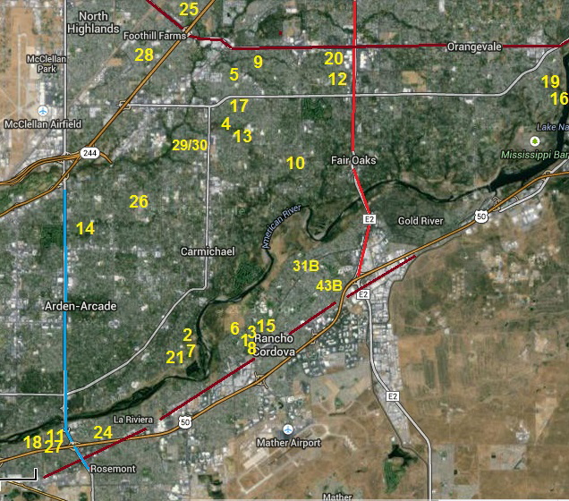 East Area Map02