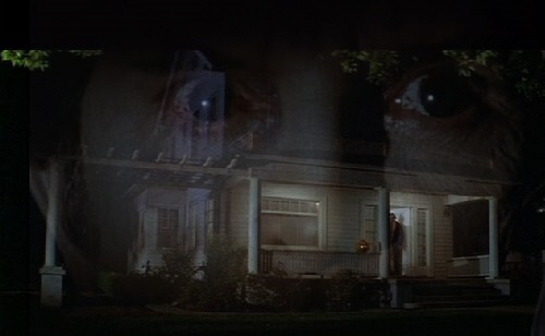 Eyes-Halloween