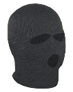 Gray-holes2
