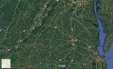 I-64-Virginia2-icon