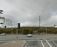 Kimball-Foothill-icon