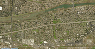 La-Riviera-angle-icon