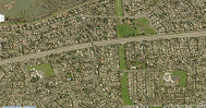 La-Riviera-catsstrip-icon