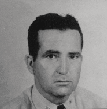LtCDonPooleicon