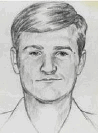 Maggiore-killer composite Maggiore-killer composite