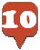 Marker-10