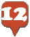 Marker-12
