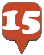Marker-15