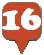 Marker-16