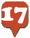 Marker-17