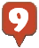 Marker-9