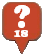 Marker18Q