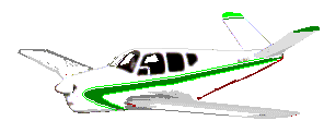 N5805C