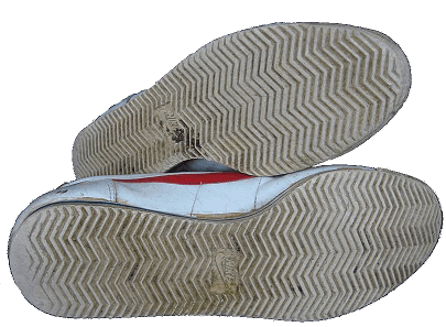 Nike-herringbone5 Nike-herringbone5