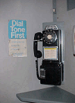 Olddialphone