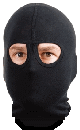 Oxford_Balaclava_Eyes2