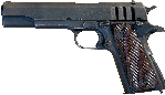 RemmingtonM1911A1