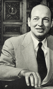 Sarbacher-Robert I Sarbacher-Robert I