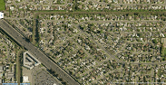Sky Parkway-aerial-icon