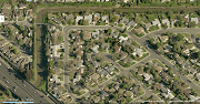 Sky Parkway2-aerial-icon