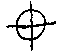 Zcrosshair