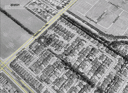 aerial-1994-Encina-Irvine2-icon