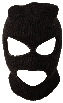 blackknit
