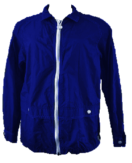 bluewindbreaker4
