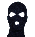 dark mask3