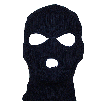 dark mask5
