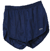 mens nylon shorts