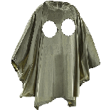 poncho mask2