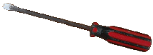 screwdriver