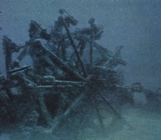 bermudawreck02 bermudawreck02