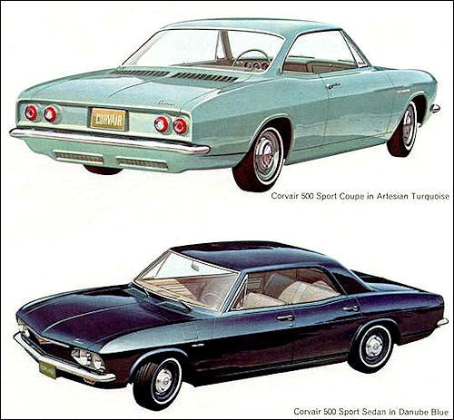 chevrolet1965corvair