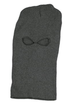 gray wool mask2
